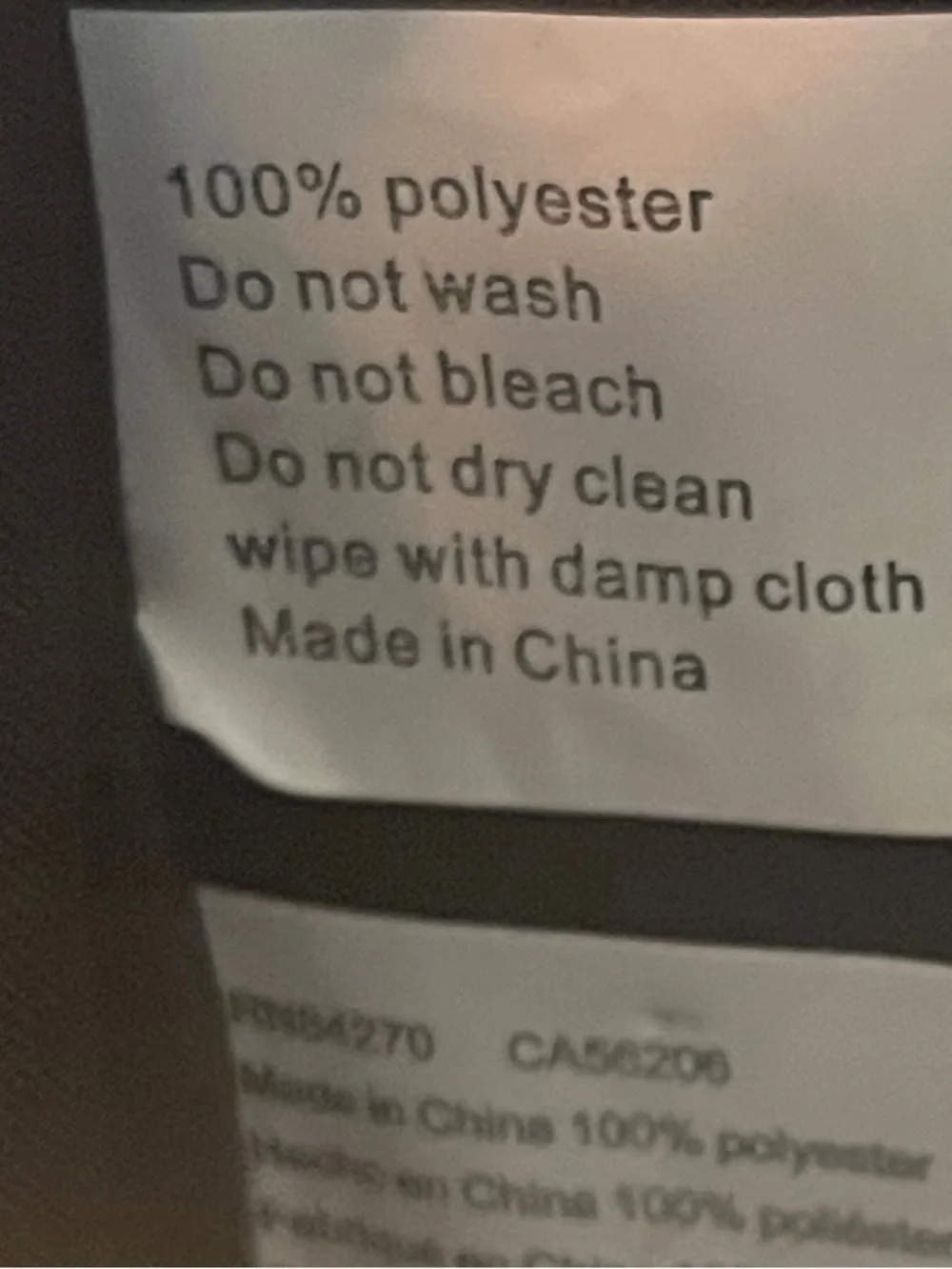N/A add instant